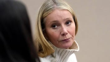 Inside Gwyneth Paltrow's Ski Crash Trial in Utah